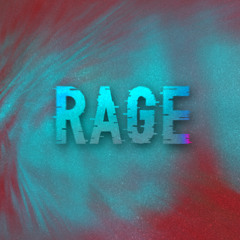 Rage