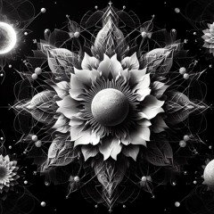 Vibin' (Instrumental Mix)