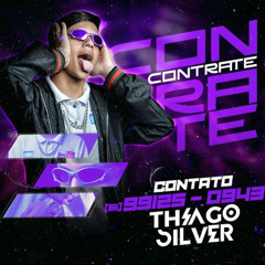 MTG - VAI DESCER PRA TROPA - (DJ THIAGO SILVER) - MC D Jotta,  MC DECÃO & MC DOBELLA