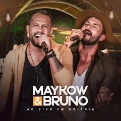 Fantasma de Bar (Ao Vivo)