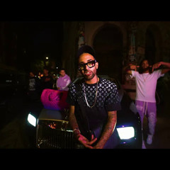 DEON - GREATNESS