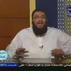﴿ ارْكَب مَّعَنَا ﴾ .. الحلقة ( 08 ) .. #الطريق_للجنة .. د . حازم شومان