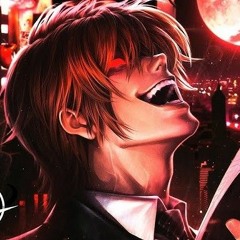 ♪ Kira (Death Note) | Castigo Divino | AniRap