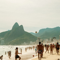 ENERGIA_DAS_CIDADES_>BAILEFUNK<