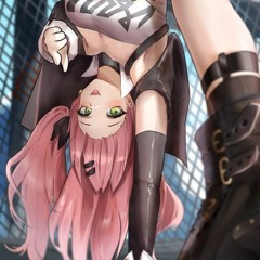 Nightcore - Turn Up The Love [Far East Movement ft. Cover Drive]
