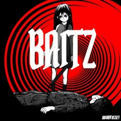 Must Die - Chaos (Baitz Remix) [FREE DL]
