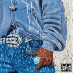 Favorite Song (with REHMA)