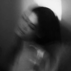 ball wit us p.instellarway