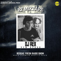 MIX RFR.mp3