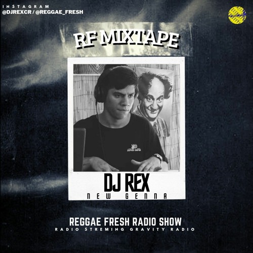 MIX RFR.mp3