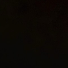 MOSHI MOSHI (FREE DOWNLOAD)