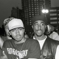 2PAC NAS Thugz Mansion henry land version.mp3