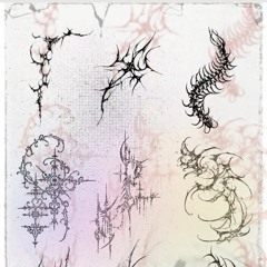 painkillers (prod. wild)