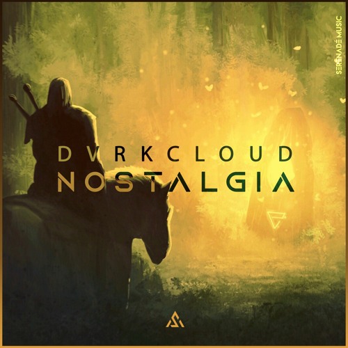 Nostalgia