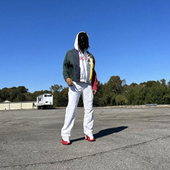 boofpaxkmooky 2023 edition