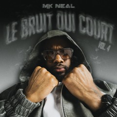 Le Bruit Qui Court V4