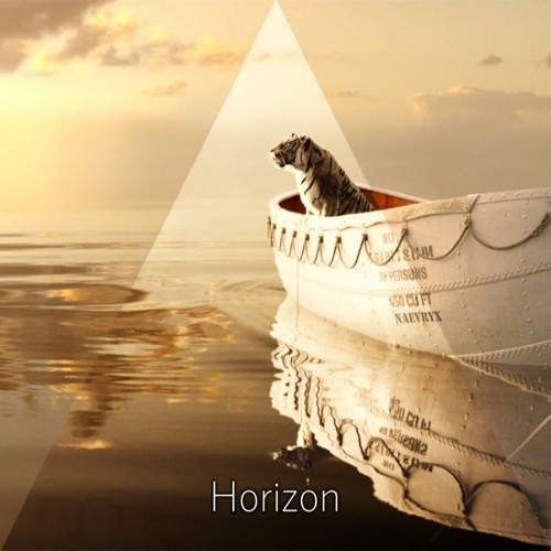HORIZON