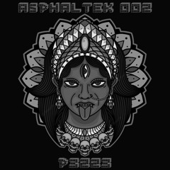 P3223 ASPHALTEK 002