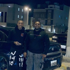 نهاردة..alenzi.m4a