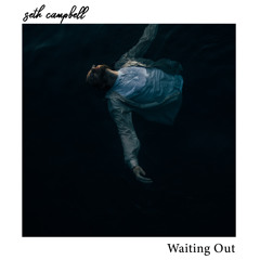 Waiting Out [Official Audio]