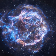 TSSP 18.0 : Zeta Phoenicis
