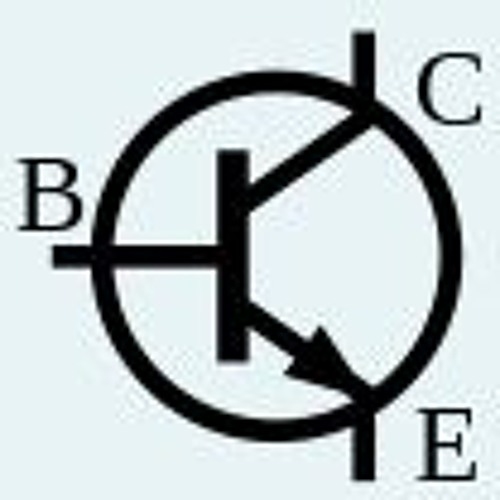 D-zertik - Kaillou Gadoue