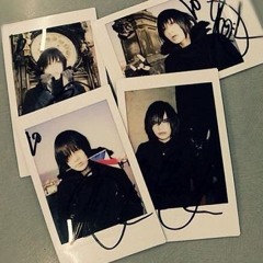 ‎ ‎ ‎ ‎ ‎3‎ ‎ ‎ ‎ ‎ ‎ ‎‎ ‎ ‎ ‎ ‎ ‎ ‎‎ ‎ ‎ft @thecxdy @altosgp @rioleyva @benjicold