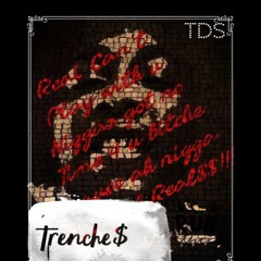 I want (FT JayJentel/ Quartakey