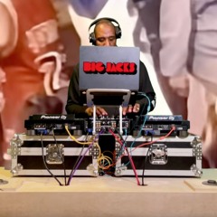 Stream Big Jacks music | Listen to songs, albums, playlists for