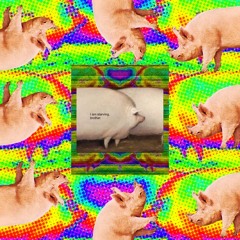 Jazz Liarrrr (Prod. daam beats)