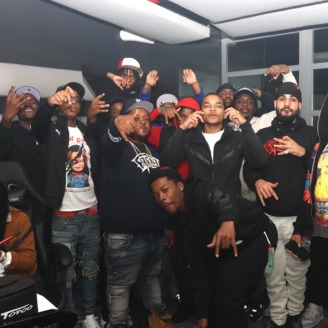 Zdot Drill Rapper Stream ZDot WVTTS - Talking by ZDOT WVTTS | Listen online for free on ...
