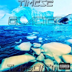 Da Twins-Glacier