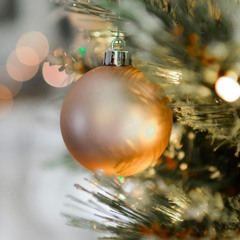 (Free) Smooth RnB/Trap Type Beat (Christmas Love)