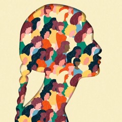♥ ♀ International Women’s Day 2025 ♀ ♥