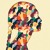 Artwork for ♥ ♀ International Women’s Day 2025 ♀ ♥