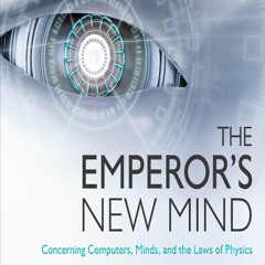 DOWNLOAD [PDF] The Emperor's New Mind: Concerning Computers, Minds, an