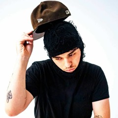 Yeat, BLES$SKID - Shkr