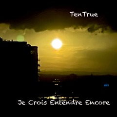 Je Crois Entendre Encore