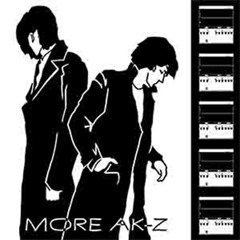 red snare (feat. marchpane)