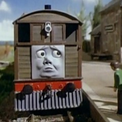 Toby Theme (and Sing-along) Sorta Freelance