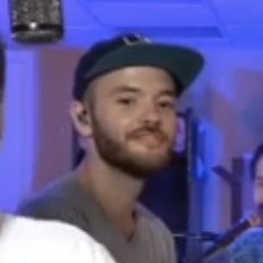 Jet Lag - Lawrence (Unreleased song From the new album)