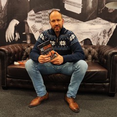 Van tegenslag naar groot succes! - ALLsportsradio Special 13 december 2024