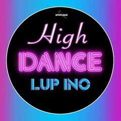 High Dance  (PROMO Traxsource)