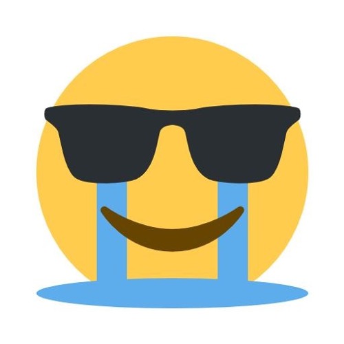 SYSTEM F CRY CHANTY REWORK