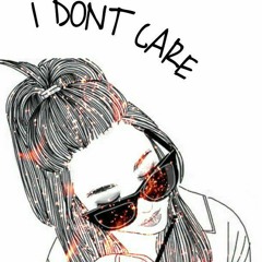 Tila Tequila - Fuck Ya Man.mp3