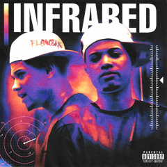 Infrared