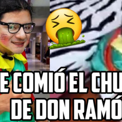 Original Full new Video De La Chilindrina Huachana Chilindrina Huachana Video La Chilindrina Huachana 2