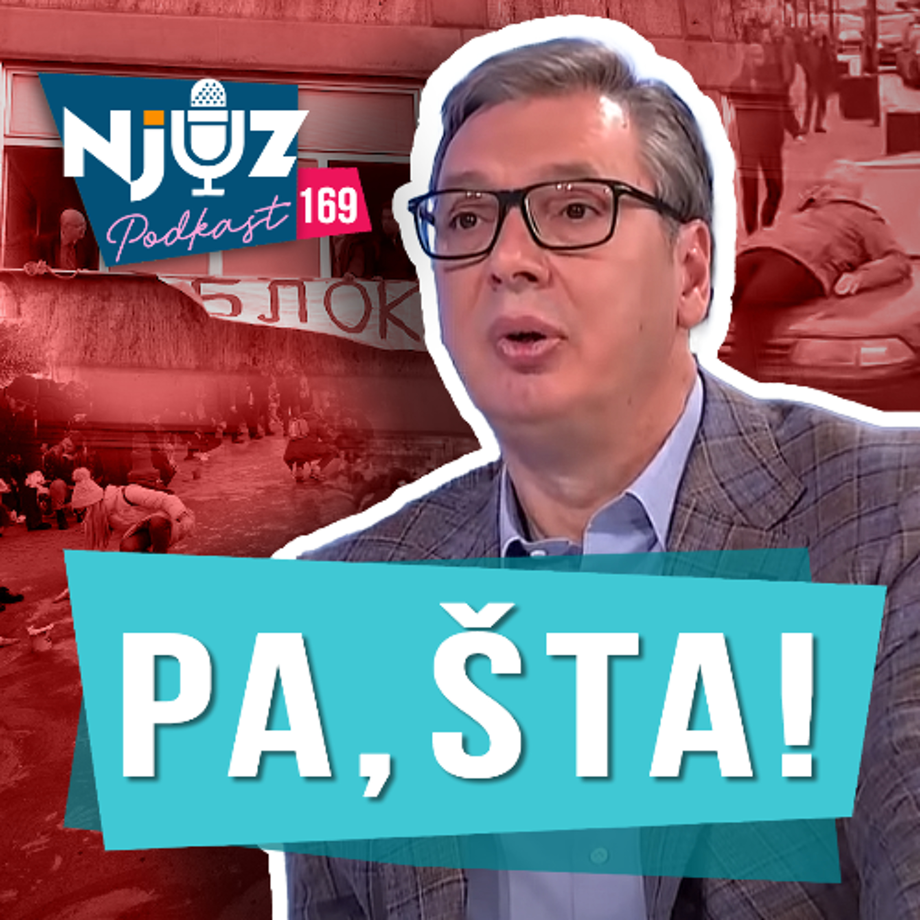 njuznet