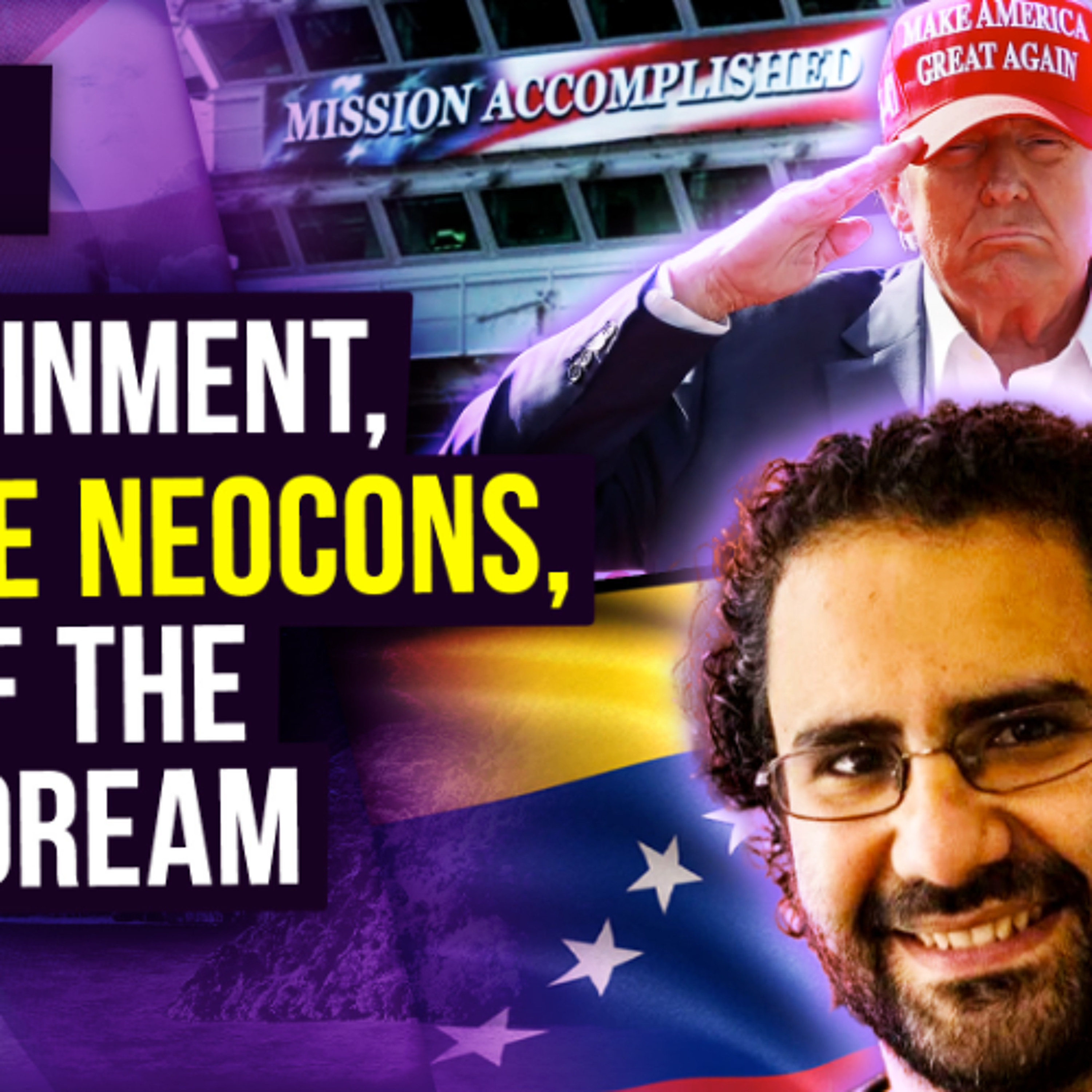 The Podcast of the Lotus Eaters #1326