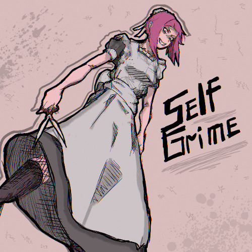 select